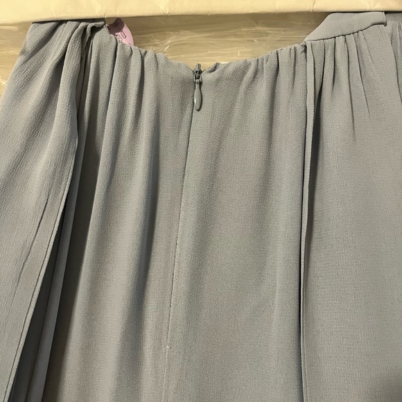 Reformation Andee Dress - Picture 8 of 8